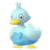 Ducklett GO.png