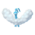 Altaria GO.png