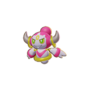 Hoopa contenido UNITE.png