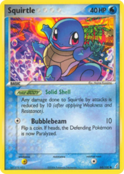 Squirtle (Crystal Guardians 64 TCG).png
