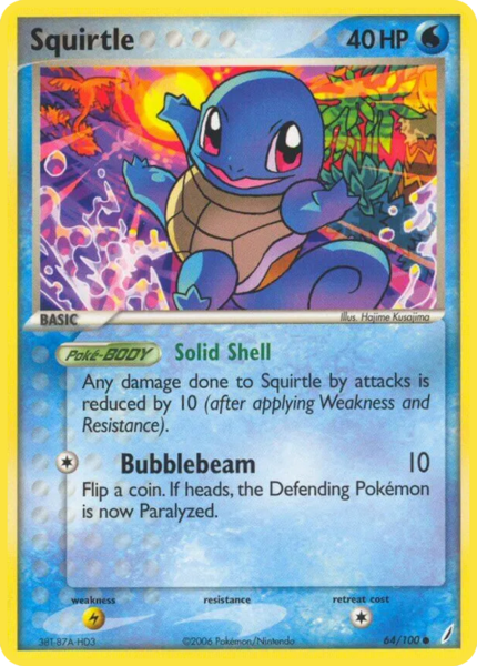 Archivo:Squirtle (Crystal Guardians 64 TCG).png