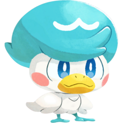 Quaxly Café Mix.png