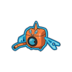 Rotom lavado
