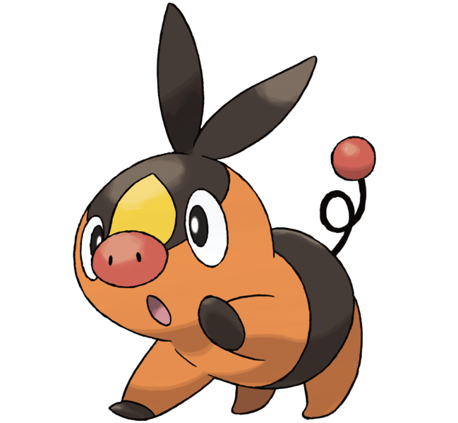 Archivo:Tepig.png
