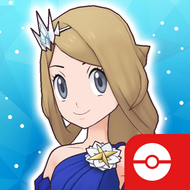 Icono tras la actualización 2.27.0.