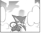 Imagen de Purrloin