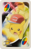 Pikachu (UNO SL).png