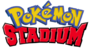 Stadium