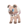 Rockruff