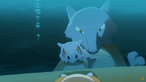 Marowak