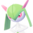 Kirlia