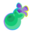 Baya Payapa Dimensional
