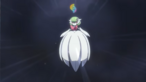 Gardevoir