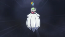 Gardevoir
