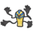 Cofagrigus