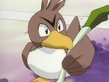 Farfetch’d