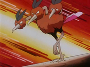 EP133 Dodrio (3).png