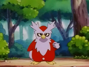 EP233 Delibird (6).png