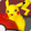 Pokédex 3D Pro Icono.png