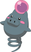 Spoink (anime RZ).png