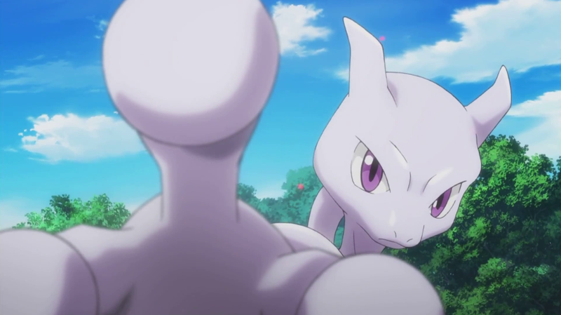 Archivo:P16 Mewtwo deteniendo a Genesect.png