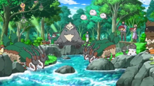 Gogoat