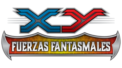 Logo Fuerzas Fantasmales (TCG).png