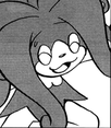 Simipour