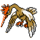 Fearow oro.png