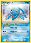 Manaphy (Majestic Dawn TCG).png