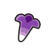 Pétalo violeta (grande).png