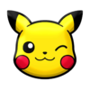 Pikachu cómplice PLB.png