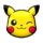 Pikachu cómplice