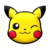 Pikachu cómplice PLB.png
