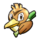Farfetch’d