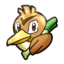 Farfetch’d