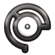 Unown C PLB.png