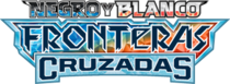 Logo Fronteras Cruzadas (TCG).png
