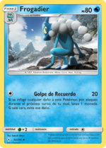 Frogadier (Vínculos Indestructibles TCG).png