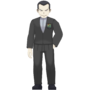 Giovanni Modelo 3D USUL.png