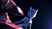 P16 Mewtwo junto a Genesect.png