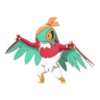 Hawlucha EpEc.png