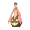 Gourgeist grande EpEc.png