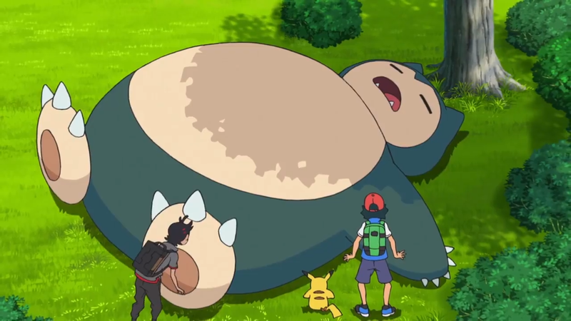 Archivo:EP1094 Snorlax.png