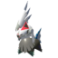 Silvally acero Rumble.png