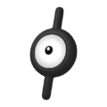 Unown I HOME.png