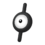 Unown I HOME.png