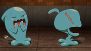EP1108 Wobbuffet y Ditto.png