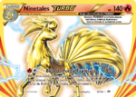 Ninetales TURBO (Evoluciones TCG).png