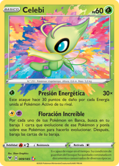 Carta de Celebi